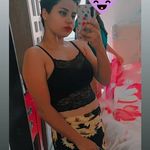 Douglas de Fatima - @fatimadouglasde - Instagram