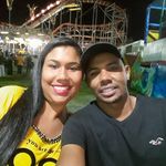 Douglas Fatima - @douglas.fatima - Instagram