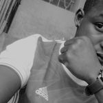 Douglas Fatima - @douglasfatima54 - Instagram