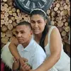 Douglas Fatima - @douglasfatima2 - TikTok