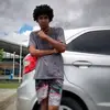 Douglas Fátima - @douglasfatima11 - TikTok