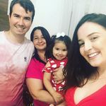 Fatima S Debize - @fatima.douglas - Instagram