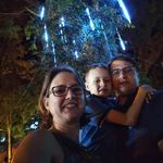 Douglas Fátima Artur Drefs - @douglasfatimaartur - Instagram
