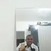 douglasfatima501 - @douglasfatima501 - TikTok