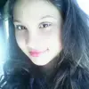 Faatii 🌼 - @fatimahdouglas - TikTok