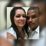 Fatima Alves - @fatima_douglas_alves - Instagram