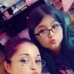 Fatima Douglas - @faty.yd - Instagram
