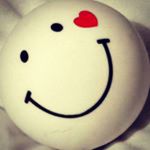 fatima douglas - @fatima_khaled02_ - Instagram