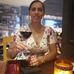 Fatima Douglas - Facebook
