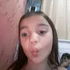 Fatima Douglas - @paolaanisiodelima - TikTok