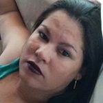 Fátima Douglas - @fatima.douglas.754 - Instagram
