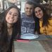 Fátima Douglas - Facebook