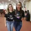 Fatima Douglas - @fatimadouglas - TikTok