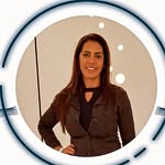 Fatima Douglas - @fatimadoug54 - Instagram