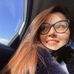 Fatima Douglas - Facebook