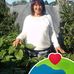 Fatima Douglas - Facebook