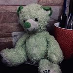 Fatima Douglas - @fatima.douglas.581 - Instagram