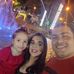 Fatima Douglas Fernandes - Facebook