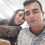 Fatima Douglas Silva - @fatimasilvaoliveira258 - Instagram