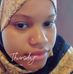 Fatimah Douglas - Facebook