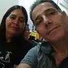 fatimapazzini - @douglasfatima67 - TikTok
