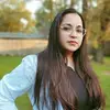 Faty - @fatimadouglas8 - TikTok
