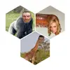 Hi - @fatima.digby.douglas - TikTok