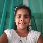 @maria_de_fatima_douglas - Instagram