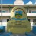 Our Lady Of Fatima RC School -Douglas - Facebook