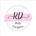 Regina Fatima Douglas - Facebook