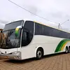 Sara turismo - @douglasfatimasara - TikTok