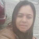 Talita Fatima Douglas - @talita_douglas - Instagram