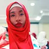 Tima_divine - @fatimadouglas40 - TikTok