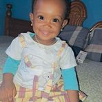 Diallo Fatima Alpha - Facebook