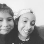 Fatima  doyle-lawhorn - @fatimadoyle - Instagram
