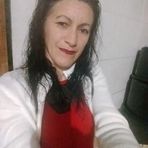 Fatima Doyle - Facebook