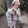 Fatima_doyle - @fatima_doyle - TikTok