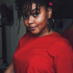 Fatima Doyle - Facebook