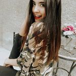 Fatima doyle - @fatima_doyle93 - Instagram