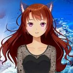 Fatima Doyle - @fatimadoyle56 - Instagram