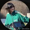 Fatima hikmet - @fatima.doyle7 - TikTok