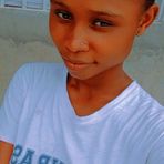 Fatima Mo Abdourahmane Diallo - Facebook
