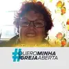 FatimaDoile - @fatimadoile - TikTok