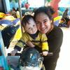 Fatima Consuelo Drew Justinian - @fatima.consuelo.d8 - TikTok