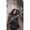 fatima dreew - @fatimadrew1109 - TikTok