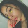 Fatima Drew - @fatimadrew - TikTok