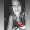 Fatima Drew palacios - @fatimadreewpalacios - TikTok