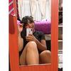 Fatima S. Drew - @fatima.s.drew - TikTok