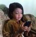 Fatima Tria - Facebook