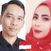 Fatimah Try - Facebook